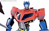Transformers Animated Optimus Prime - Image #137 of 180