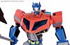 Transformers Animated Optimus Prime - Image #140 of 180