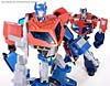 Transformers Animated Optimus Prime - Image #142 of 180