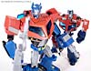Transformers Animated Optimus Prime - Image #143 of 180