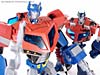 Transformers Animated Optimus Prime - Image #144 of 180