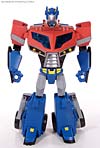 Transformers Animated Optimus Prime - Image #149 of 180