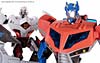 Transformers Animated Optimus Prime - Image #152 of 180