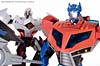 Transformers Animated Optimus Prime - Image #154 of 180