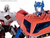 Transformers Animated Optimus Prime - Image #156 of 180
