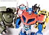 Transformers Animated Optimus Prime - Image #162 of 180