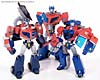 Transformers Animated Optimus Prime - Image #164 of 180