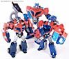 Transformers Animated Optimus Prime - Image #165 of 180