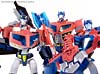 Transformers Animated Optimus Prime - Image #166 of 180