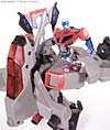 Transformers Animated Optimus Prime - Image #168 of 180