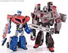 Transformers Animated Optimus Prime - Image #169 of 180