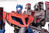 Transformers Animated Optimus Prime - Image #170 of 180