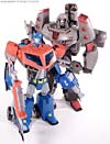 Transformers Animated Optimus Prime - Image #172 of 180