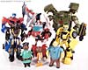 Transformers Animated Optimus Prime - Image #180 of 180