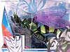 Transformers Animated Waspinator - Image #4 of 110