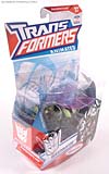 Transformers Animated Waspinator - Image #5 of 110
