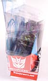 Transformers Animated Waspinator - Image #6 of 110