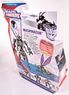 Transformers Animated Waspinator - Image #7 of 110