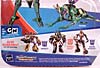 Transformers Animated Waspinator - Image #14 of 110