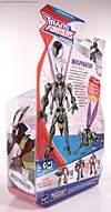 Transformers Animated Waspinator - Image #15 of 110