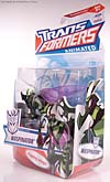 Transformers Animated Waspinator - Image #18 of 110