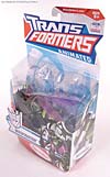 Transformers Animated Waspinator - Image #19 of 110