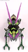 Transformers Animated Waspinator - Image #22 of 110
