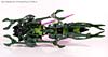 Transformers Animated Waspinator - Image #41 of 110