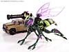 Transformers Animated Waspinator - Image #46 of 110