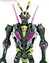 Transformers Animated Waspinator - Image #54 of 110