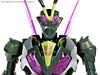 Transformers Animated Waspinator - Image #55 of 110