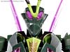 Transformers Animated Waspinator - Image #56 of 110