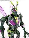 Transformers Animated Waspinator - Image #57 of 110