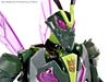 Transformers Animated Waspinator - Image #58 of 110