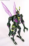 Transformers Animated Waspinator - Image #59 of 110