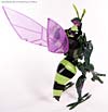 Transformers Animated Waspinator - Image #61 of 110