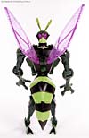 Transformers Animated Waspinator - Image #62 of 110
