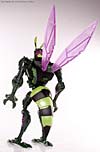 Transformers Animated Waspinator - Image #63 of 110