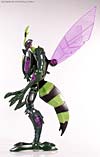 Transformers Animated Waspinator - Image #64 of 110