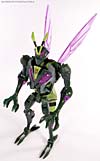 Transformers Animated Waspinator - Image #66 of 110