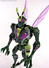 Transformers Animated Waspinator - Image #67 of 110