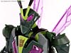 Transformers Animated Waspinator - Image #68 of 110