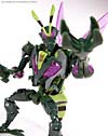 Transformers Animated Waspinator - Image #69 of 110