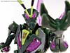 Transformers Animated Waspinator - Image #70 of 110