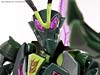 Transformers Animated Waspinator - Image #71 of 110