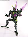 Transformers Animated Waspinator - Image #72 of 110