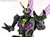 Transformers Animated Waspinator - Image #73 of 110
