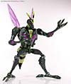 Transformers Animated Waspinator - Image #74 of 110