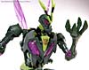Transformers Animated Waspinator - Image #75 of 110