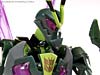 Transformers Animated Waspinator - Image #76 of 110